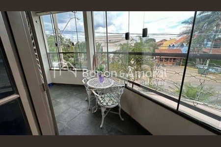 7_photo/94c8c143db.88dcffa138285222-ATLAS-2eae54db-c9c2-437e-9d3a-35458cade056.jpg de casa à venda com 3 quartos, 210m² em Cidade Universitária, Campinas