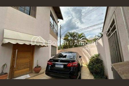 10_photo/94c8c143db.88dcffa138285222-ATLAS-3f78a8a4-4827-4504-bd6c-e07405ea52dd.jpg de casa à venda com 3 quartos, 210m² em Cidade Universitária, Campinas