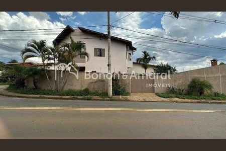 4_photo/94c8c143db.88dcffa138285222-ATLAS-43f2356b-4432-4aaf-b8d9-c1fe2dbe9f6e.jpg de casa à venda com 3 quartos, 210m² em Cidade Universitária, Campinas