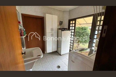 2_photo/94c8c143db.88dcffa138285222-ATLAS-4e1bd69b-532d-4c8a-8f70-cf4d9b0fd0d8.jpg de casa à venda com 3 quartos, 210m² em Cidade Universitária, Campinas