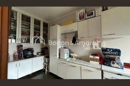 4_photo/94c8c143db.88dcffa138285222-ATLAS-634c2082-be4e-4f50-9ea3-336472840d27.jpg de casa à venda com 3 quartos, 210m² em Cidade Universitária, Campinas