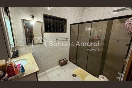 13_photo/94c8c143db.88dcffa138285222-ATLAS-78eb44ed-bbe6-40e3-8dc9-715a4c06294b.jpg de casa à venda com 3 quartos, 210m² em Cidade Universitária, Campinas