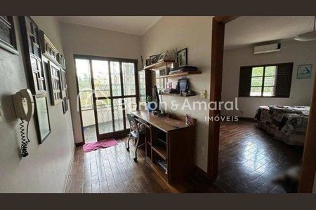 5_photo/94c8c143db.88dcffa138285222-ATLAS-7e3087a0-e361-44e4-a40e-1bde2e9224aa.jpg de casa à venda com 3 quartos, 210m² em Cidade Universitária, Campinas