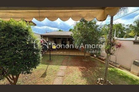 21_photo/94c8c143db.88dcffa138285222-ATLAS-9b34710f-2351-4aa2-8856-084ee9e631f2.jpg de casa à venda com 3 quartos, 210m² em Cidade Universitária, Campinas