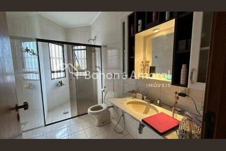 14_photo/94c8c143db.88dcffa138285222-ATLAS-b42d2f8c-c1c1-41f3-b3fc-b60579cd49b7.jpg de casa à venda com 3 quartos, 210m² em Cidade Universitária, Campinas