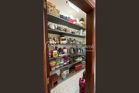 3_photo/94c8c143db.88dcffa138285222-ATLAS-b6f7a6d4-6d92-4402-8ac3-ec3c8d08f88c.jpg de casa à venda com 3 quartos, 210m² em Cidade Universitária, Campinas