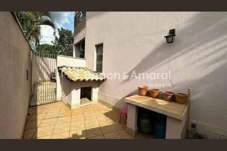 23_photo/94c8c143db.88dcffa138285222-ATLAS-dd96960a-d804-428e-96ac-3b3f0feaa529.jpg de casa à venda com 3 quartos, 210m² em Cidade Universitária, Campinas