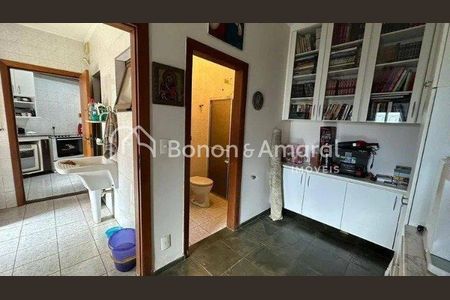 11_photo/94c8c143db.88dcffa138285222-ATLAS-de65ee46-d5ed-4442-a3e6-4ad76a779b6a.jpg de casa à venda com 3 quartos, 210m² em Cidade Universitária, Campinas