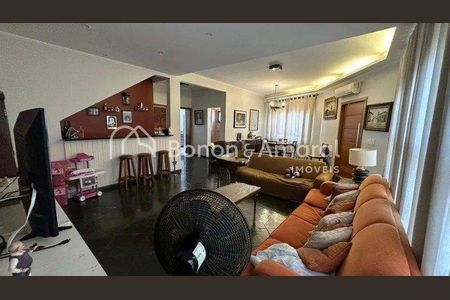 6_photo/94c8c143db.88dcffa138285222-ATLAS-e254cc82-72cd-422c-8ae1-d6c80cb8c24f.jpg de casa à venda com 3 quartos, 210m² em Cidade Universitária, Campinas