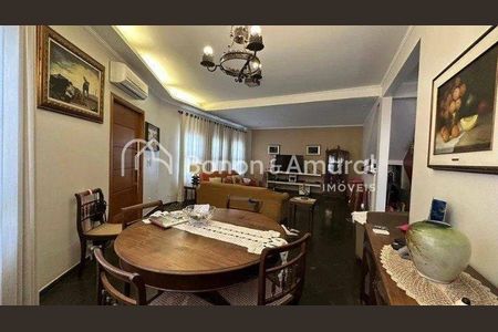 4_photo/94c8c143db.88dcffa138285222-ATLAS-ffcf3495-f6c4-49df-b65b-d20fd00e7c1f.jpg de casa à venda com 3 quartos, 210m² em Cidade Universitária, Campinas