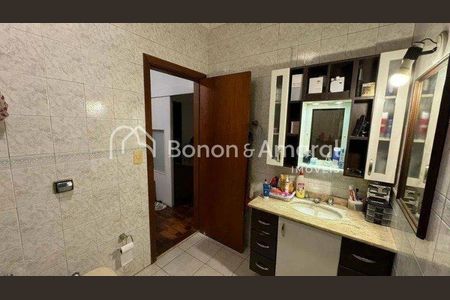 18_photo/94c8c143db.88dcffa138285222-ATLAS-ffde48eb-0d81-40f4-a6ea-2cf07104e9f3.jpg de casa à venda com 3 quartos, 210m² em Cidade Universitária, Campinas