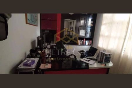 3_photo/94c8c14401.2d4de8c0d5c905e7-ATLAS-04cf7c8d-8198-4a19-91c7-359aaaf0bbfc.jpg de casa para alugar com 4 quartos, 330m² em Cidade Universitária, Campinas