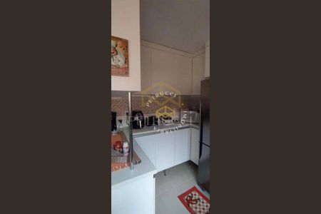 4_photo/94c8c14401.2d4de8c0d5c905e7-ATLAS-0a2acef8-9a30-4bf2-9f07-138c1d0718ed.jpg de casa para alugar com 4 quartos, 330m² em Cidade Universitária, Campinas