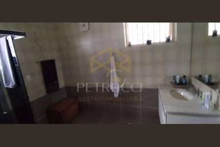 5_photo/94c8c14401.2d4de8c0d5c905e7-ATLAS-1c3720a0-d5ea-45c9-a3c2-3f117e3e122d.jpg de casa para alugar com 4 quartos, 330m² em Cidade Universitária, Campinas