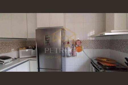 8_photo/94c8c14401.2d4de8c0d5c905e7-ATLAS-2d0d5c99-651c-4a0f-a2ed-483f5fd396ad.jpg de casa para alugar com 4 quartos, 330m² em Cidade Universitária, Campinas