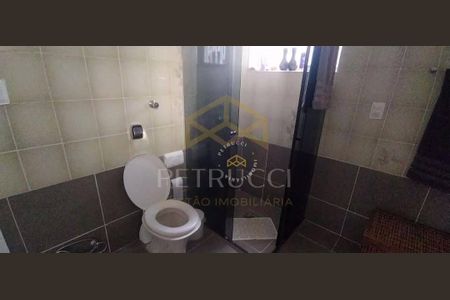 10_photo/94c8c14401.2d4de8c0d5c905e7-ATLAS-356dd7b1-58fd-44e2-aa1b-be732d75f8e9.jpg de casa para alugar com 4 quartos, 330m² em Cidade Universitária, Campinas