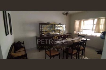 12_photo/94c8c14401.2d4de8c0d5c905e7-ATLAS-38331d31-e455-40e9-a554-06c2902226bc.jpg de casa para alugar com 4 quartos, 330m² em Cidade Universitária, Campinas