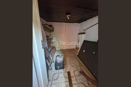 4_photo/94c8c14401.2d4de8c0d5c905e7-ATLAS-4c11a5da-eaba-4ccd-b5bc-c41aed046818.jpg de casa para alugar com 4 quartos, 330m² em Cidade Universitária, Campinas