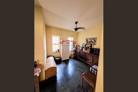 2_photo/94c8c14411.adbb37f92a381176-ATLAS-13d2f1a3-bd71-4dc4-893e-a4e69071399a.jpg de casa à venda com 3 quartos, 166m² em Cidade Universitária, Campinas