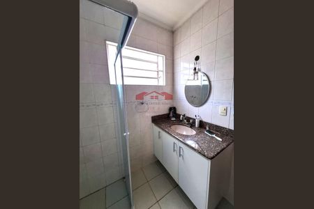 8_photo/94c8c14411.adbb37f92a381176-ATLAS-59aa1fd5-69e4-454e-b402-e083563ded01.jpg de casa à venda com 3 quartos, 166m² em Cidade Universitária, Campinas