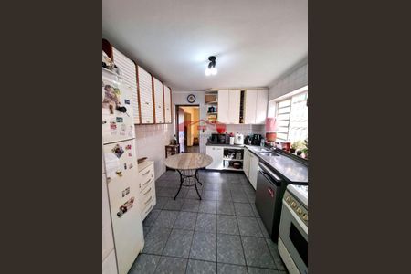 11_photo/94c8c14411.adbb37f92a381176-ATLAS-7ff6d9cc-4806-4414-b4a4-ea077a6a3d1a.jpg de casa à venda com 3 quartos, 166m² em Cidade Universitária, Campinas