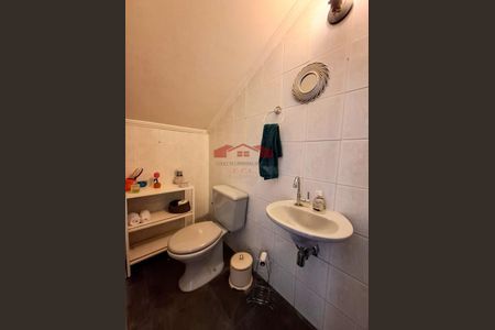 11_photo/94c8c14411.adbb37f92a381176-ATLAS-91e513d1-a303-4feb-9fd0-9c2af0cddfef.jpg de casa à venda com 3 quartos, 166m² em Cidade Universitária, Campinas