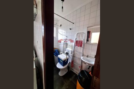 7_photo/94c8c14411.adbb37f92a381176-ATLAS-9daa67d9-09b4-4557-a3cd-0d8caa2d5fcc.jpg de casa à venda com 3 quartos, 166m² em Cidade Universitária, Campinas