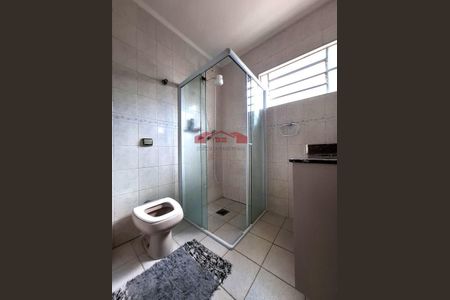 7_photo/94c8c14411.adbb37f92a381176-ATLAS-a8cfb96c-2018-4a5e-a08e-b89a8b2010a1.jpg de casa à venda com 3 quartos, 166m² em Cidade Universitária, Campinas