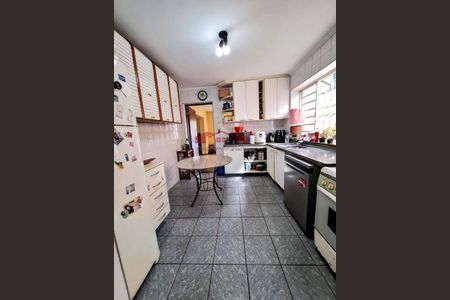 10_photo/94c8c14411.adbb37f92a381176-ATLAS-aff468b0-e628-4bc6-a320-c2d9c3f7df83.jpg de casa à venda com 3 quartos, 166m² em Cidade Universitária, Campinas