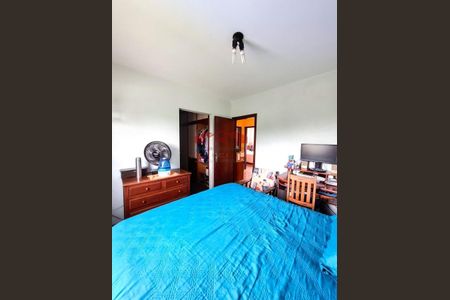 9_photo/94c8c14411.adbb37f92a381176-ATLAS-cee75e23-d8ca-4f2a-bc3e-36ef0805b4e1.jpg de casa à venda com 3 quartos, 166m² em Cidade Universitária, Campinas