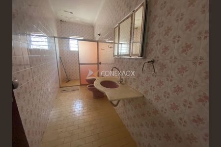 9_photo/94c8c1442d.2110c4efe11134e3-ATLAS-24b86bc1-a043-4cfe-b39e-4c2ddd2953fb.jpg de casa para alugar com 3 quartos, 188m² em Cidade Universitária, Campinas