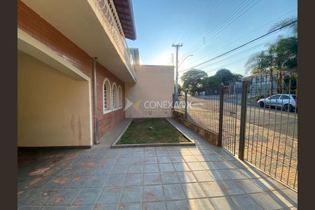 5_photo/94c8c1442d.2110c4efe11134e3-ATLAS-34b5c7d1-b466-47e8-b8cc-3e14d1bf9a84.jpg de casa para alugar com 3 quartos, 188m² em Cidade Universitária, Campinas