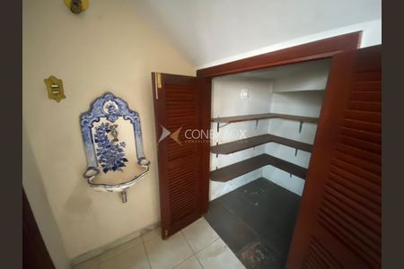 1_photo/94c8c1442d.2110c4efe11134e3-ATLAS-3e33cffd-d38d-4935-8b04-e01ff6465133.jpg de casa para alugar com 3 quartos, 188m² em Cidade Universitária, Campinas