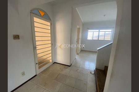 8_photo/94c8c1442d.2110c4efe11134e3-ATLAS-85b3fdf7-d89d-45d1-9680-20de5e47bbee.jpg de casa para alugar com 3 quartos, 188m² em Cidade Universitária, Campinas