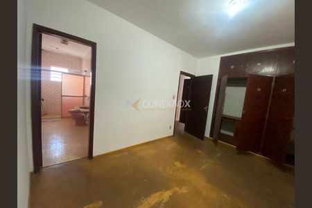 3_photo/94c8c1442d.2110c4efe11134e3-ATLAS-fe9b7b36-047e-49fc-9c7d-77a20f2212e3.jpg de casa para alugar com 3 quartos, 188m² em Cidade Universitária, Campinas