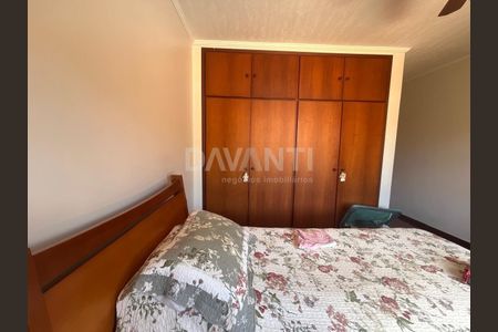 3_photo/94c8c14441.1e45c290f45d527b-ATLAS-2f8b05a3-a0e3-491e-bcc2-7937ca34e645.jpg de casa à venda com 4 quartos, 325m² em Cidade Universitária, Campinas