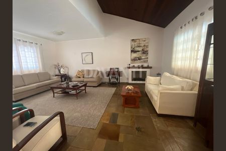 10_photo/94c8c14441.1e45c290f45d527b-ATLAS-eecb2798-0363-4cff-b9f2-ba188cbd9d09.jpg de casa à venda com 4 quartos, 325m² em Cidade Universitária, Campinas