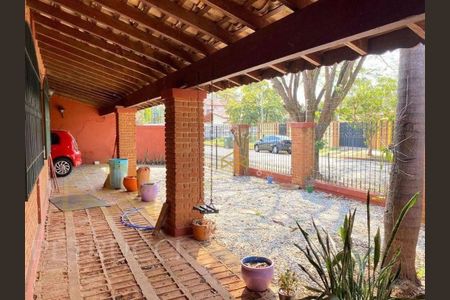 2_photo/94c8c1444f.d06bcbdeb4629d45-ATLAS-0c494362-88d6-4c1a-a5fe-d775c9ec55db.jpg de casa à venda com 5 quartos, 421m² em Cidade Universitária, Campinas