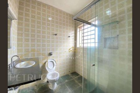 3_photo/94c8c1444f.d06bcbdeb4629d45-ATLAS-10300465-a39e-4e10-9dff-7205a5c98f45.jpg de casa à venda com 5 quartos, 421m² em Cidade Universitária, Campinas