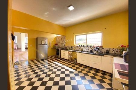 4_photo/94c8c1444f.d06bcbdeb4629d45-ATLAS-1a6a5fce-ed2d-4141-98af-0f8f13e5575a.jpg de casa à venda com 5 quartos, 421m² em Cidade Universitária, Campinas