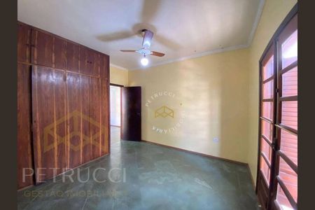 5_photo/94c8c1444f.d06bcbdeb4629d45-ATLAS-1aee616a-086d-4388-b4d5-5f380e889cd6.jpg de casa à venda com 5 quartos, 421m² em Cidade Universitária, Campinas