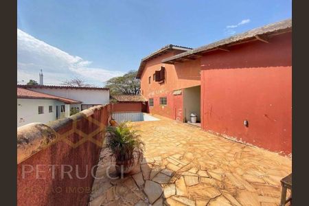 6_photo/94c8c1444f.d06bcbdeb4629d45-ATLAS-232bf271-09c2-4581-9a3e-d260a87cb1c6.jpg de casa à venda com 5 quartos, 421m² em Cidade Universitária, Campinas