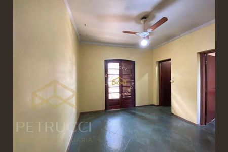 7_photo/94c8c1444f.d06bcbdeb4629d45-ATLAS-261287e7-88b9-4bbd-af1a-0dc04c15f6f3.jpg de casa à venda com 5 quartos, 421m² em Cidade Universitária, Campinas