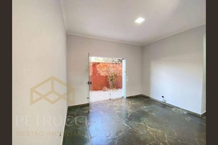 9_photo/94c8c1444f.d06bcbdeb4629d45-ATLAS-38e3d8fb-1498-439c-809e-9087974df63b.jpg de casa à venda com 5 quartos, 421m² em Cidade Universitária, Campinas