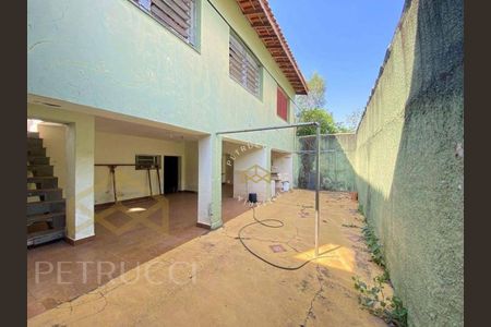 10_photo/94c8c1444f.d06bcbdeb4629d45-ATLAS-39b6225c-fb0d-4109-8da6-4ccc77797838.jpg de casa à venda com 5 quartos, 421m² em Cidade Universitária, Campinas