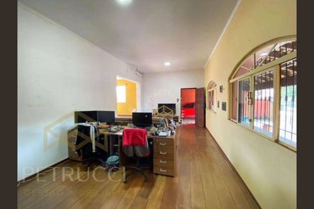 11_photo/94c8c1444f.d06bcbdeb4629d45-ATLAS-493949bd-8bb8-471d-b032-de3b99852aba.jpg de casa à venda com 5 quartos, 421m² em Cidade Universitária, Campinas