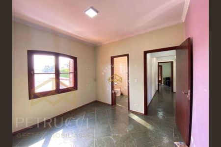 12_photo/94c8c1444f.d06bcbdeb4629d45-ATLAS-4be5c6e1-cbcc-45d2-aa15-248b9acf1d59.jpg de casa à venda com 5 quartos, 421m² em Cidade Universitária, Campinas