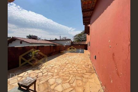 21_photo/94c8c1444f.d06bcbdeb4629d45-ATLAS-4ddbd117-f6db-4fe8-9ca2-96645f6fccc8.jpg de casa à venda com 5 quartos, 421m² em Cidade Universitária, Campinas