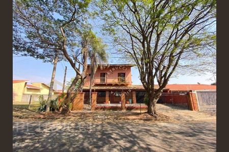 40_photo/94c8c1444f.d06bcbdeb4629d45-ATLAS-52859a33-2d8a-4fb7-96ee-65fdb6d79237.jpg de casa à venda com 5 quartos, 421m² em Cidade Universitária, Campinas