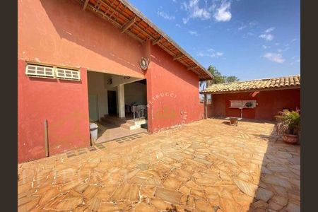 18_photo/94c8c1444f.d06bcbdeb4629d45-ATLAS-5fc6b525-d93f-42e1-8761-84fb6f13d80d.jpg de casa à venda com 5 quartos, 421m² em Cidade Universitária, Campinas